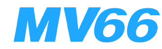 Mv66a